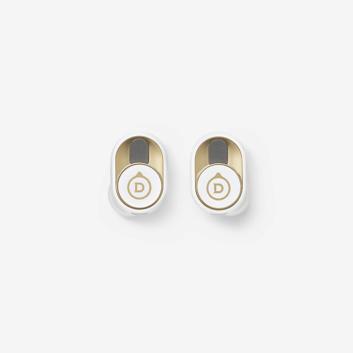 Gemini II, kabellose In-Ear-Kopfhörer mit adaptiver Geräuschunterdrückung