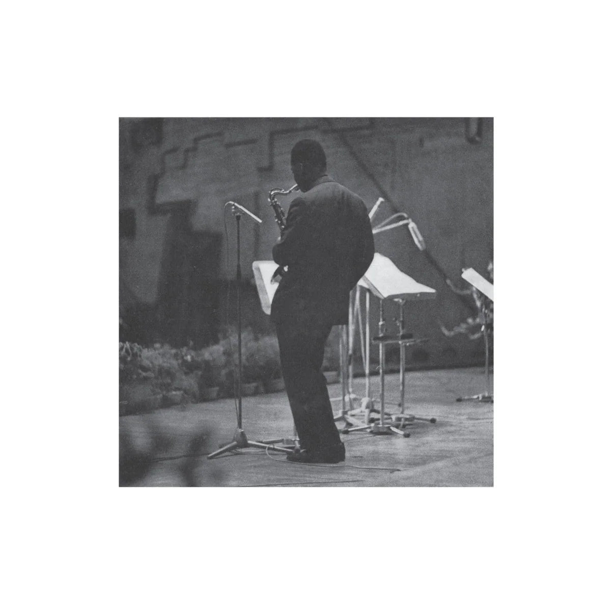 Revox Master Tape, FRIEDRICH GULDA - VARIATIONS SUR LES DIABELLI DE BEETHOVEN