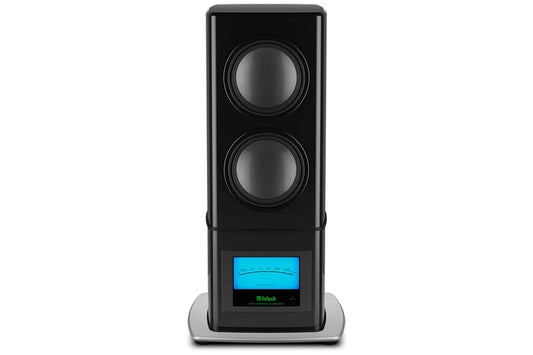 Caisson de basses amplifié McIntosh PS1K