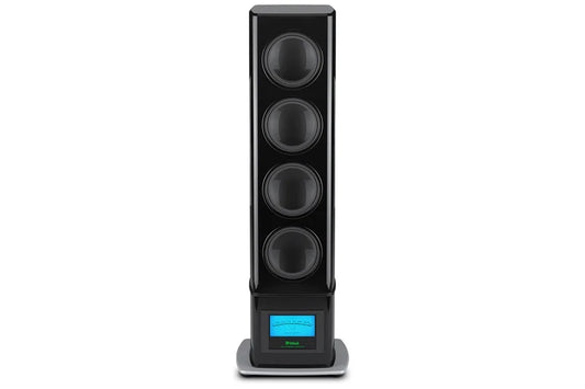Caisson de basses amplifié McIntosh PS2K