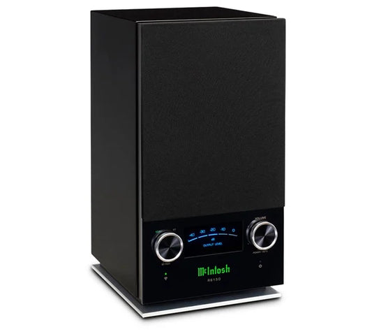 McIntosh RS150 Wireless Lautsprecher