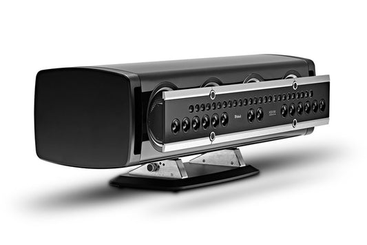 McIntosh XCS1.5K Center Channel Speaker
