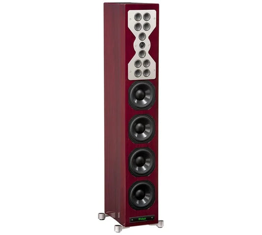 Enceinte colonne McIntosh XR100