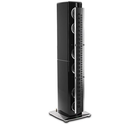 Enceinte colonne McIntosh XRT1.1K