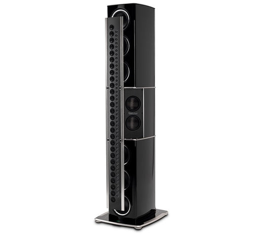Enceinte colonne McIntosh XRT2.1K